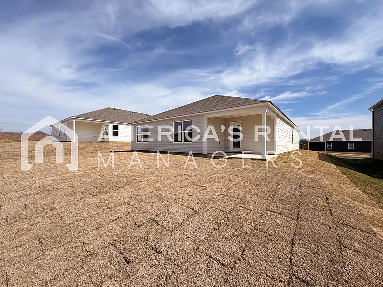 9230 Parkway Gardens Loop — Photo 45