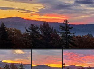 14 Gifford Ln, Bucksport, ME 04416