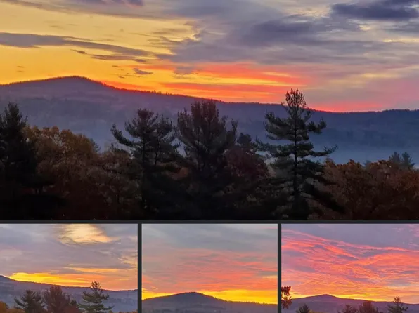 14 Gifford Lane, Bucksport, ME 04416