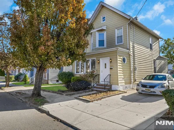 470 Chestnut Street, Kearny, NJ 07032