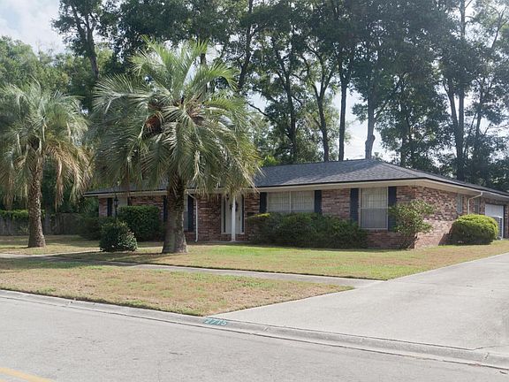 Beautiful Home!