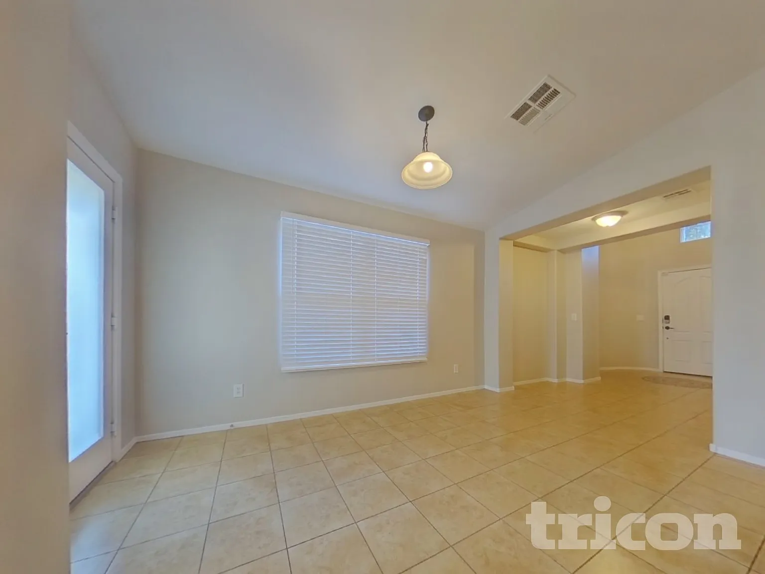 30266 W Earll Drive Buckeye AZ — Photo 4