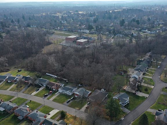 4th image of 0 Bartley Ave