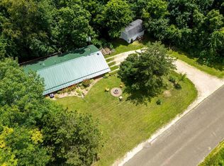 5180 Tower Line Rd, Marshall, WI 53559