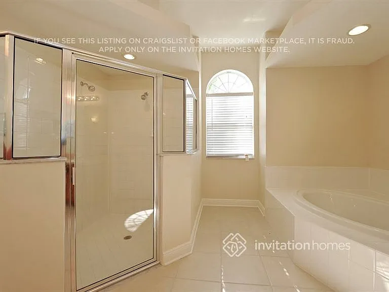 1820 Beaconsfield Dr — Photo 14