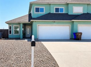15326 Cruiser St APT A, Corpus Christi, TX 78418
