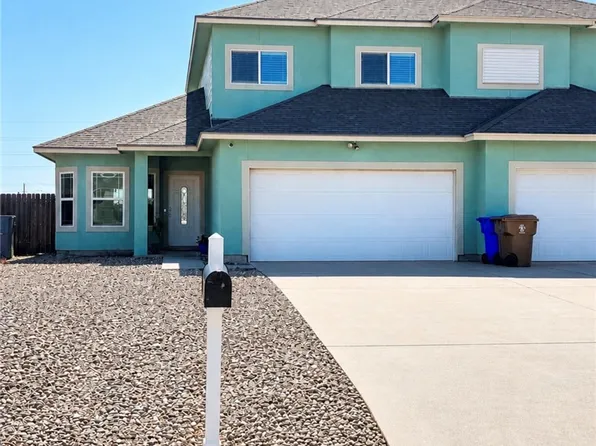 15326 Cruiser St APT A, Corpus Christi, TX 78418