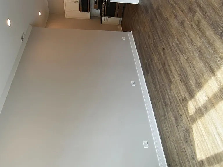 3212 N Halsted St #1 — Photo 5