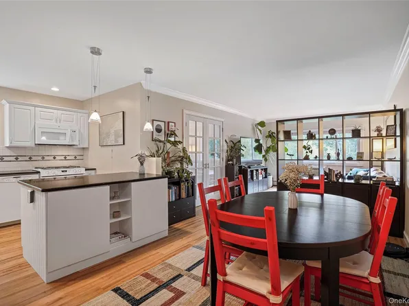 2333 Palmer Avenue #2G, New Rochelle, NY 10801