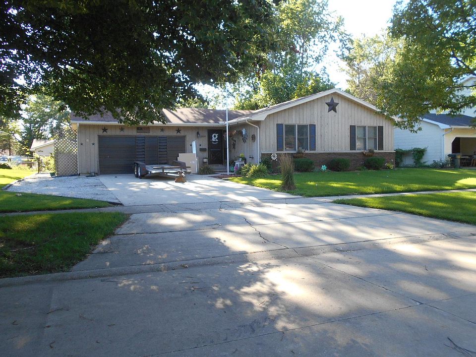 2nd image of 2509 S Anderson St
