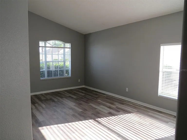 16625 Palm Spring Dr — Photo 16