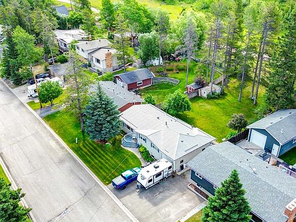 3rd image of 13518 N 15th Ave