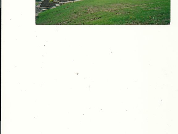 4700sf Colonial, 53 Acres