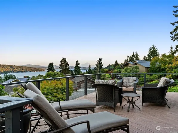 15837 36th Avenue NE, Lake Forest Park, WA 98155