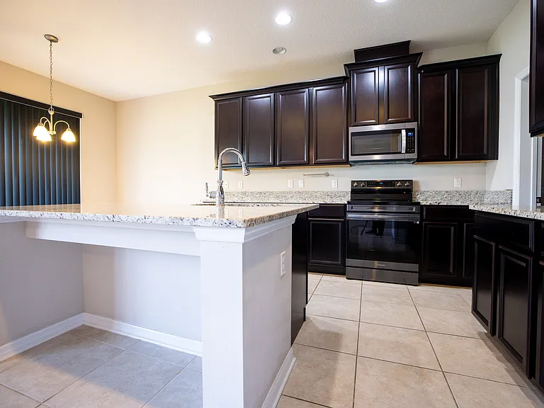 5972 Paxton Ct — Photo 30