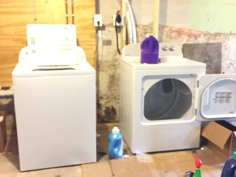74 Moraine St #2 — Photo 7
