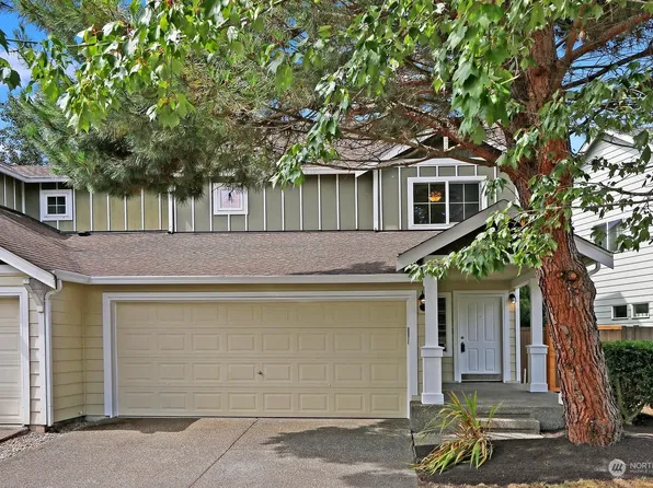 3730 Tribute Avenue E, Fife, WA 98424