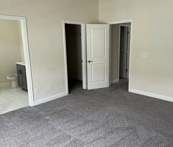 515 John Adams Dr — Photo 21