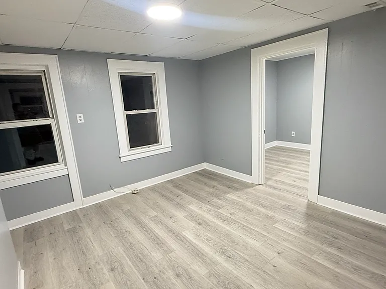 104 Swansea Ave #2 — Photo 3