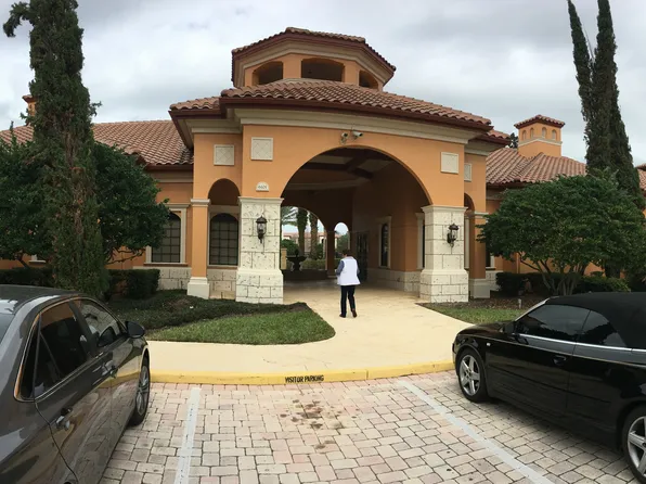6141 Metrowest Blvd #22-108, Orlando, FL 32835