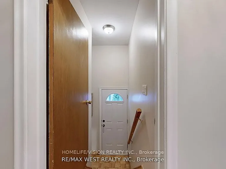53 Wedgewood Dr — Photo 11