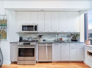 4214 Crescent St APT 11D, Long Island City, NY 11101