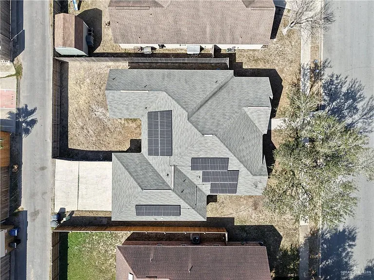 2505 W Sandpiper Ave — Photo 30
