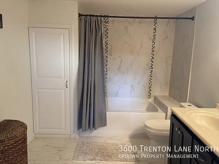 3600 Trenton Ln N — Photo 12