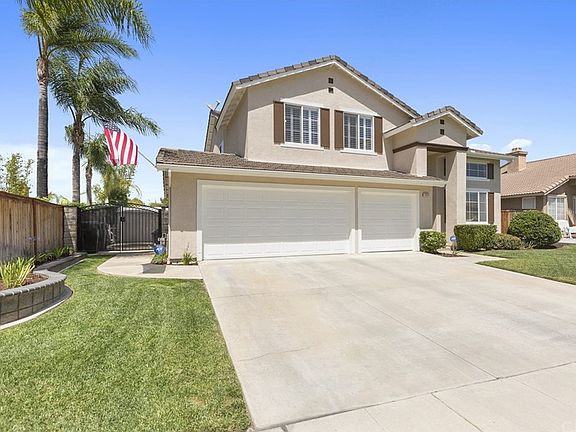 4th image of 1333 Sandpiper Ln