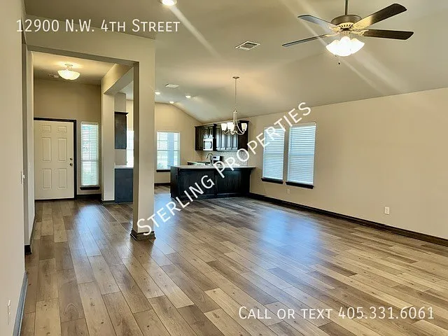 12900 NW 4th St — Photo 15