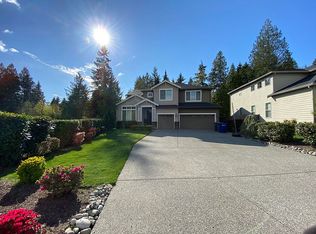 22230 34th Ave SE, Bothell, WA 98021