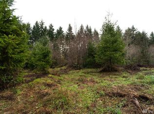 0 Highway 603, Winlock, WA 98596