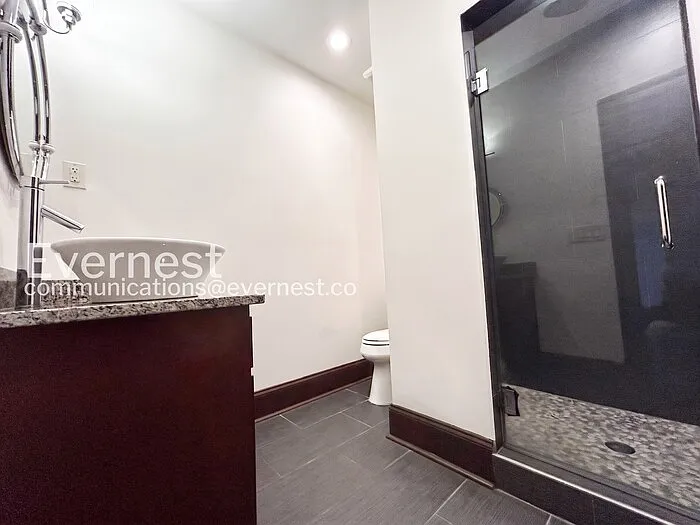4002 Moheb St SW — Photo 35