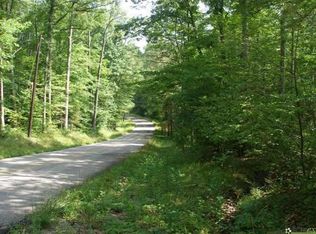 1885 N 750 W, Columbus, IN 47201