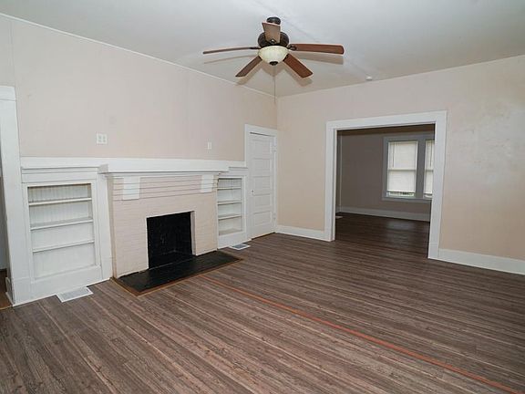 2nd image of 1018 Saint Matthew St