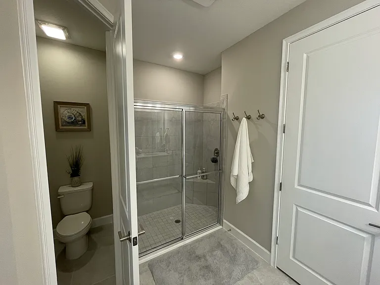 3113 Formia Ct — Photo 7