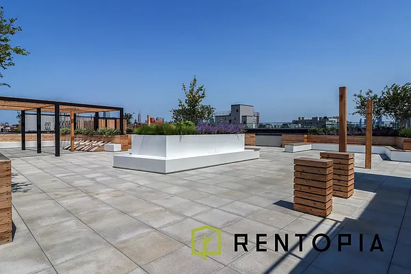 Rented by Rentopia | media 35