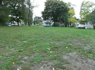 1615 Griswold St, Port Huron, MI 48060