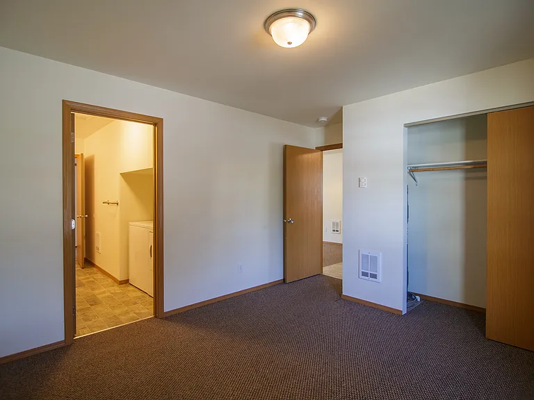 1207 N Willow St #1 — Photo 13