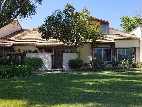 2nd image of 24633 Trevino Dr