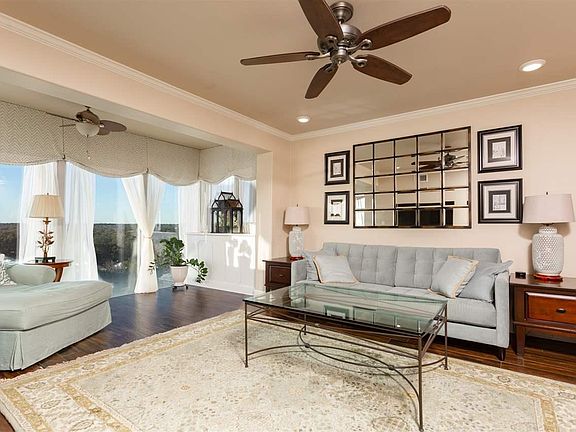 4th image of 825 Bayshore Dr APT 1103