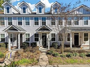 95 Branch Creek Trl #A, Summerville, SC 29483