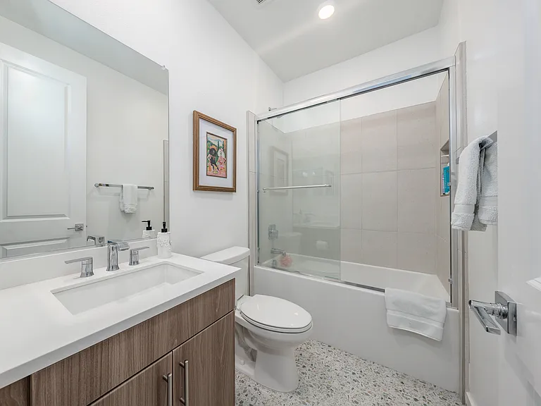 264 Mustang Ln — Photo 17