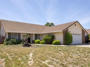 2145 Sophy Pl, Redding, CA 96003