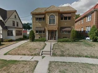 1724 Rural St #1, Rockford, IL 61107