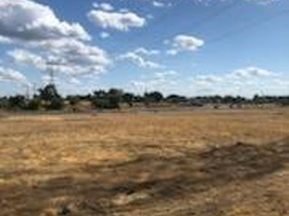 Rio Linda Land For Sale