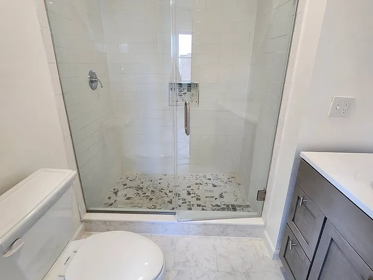 696 Dr Martin Luther King Jr Blvd #2 — Photo 7