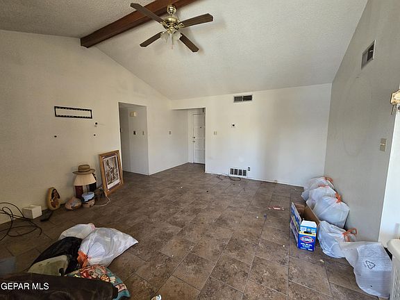 3rd image of 11412 Beach Front Dr