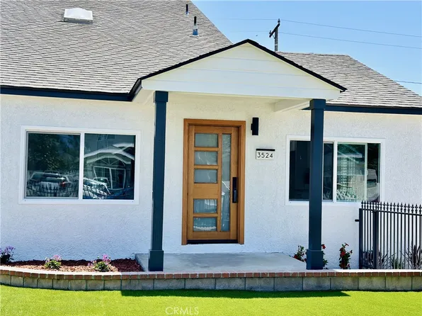 3524 W Flower Ave, Fullerton, CA 92833