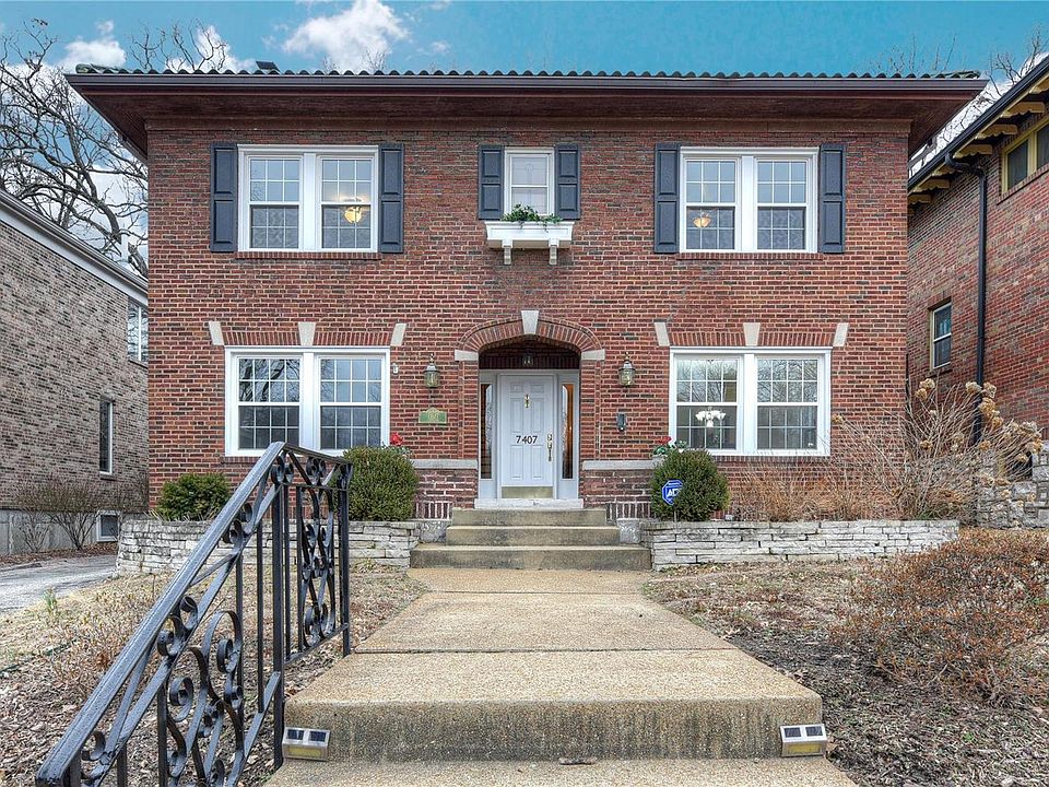 1st image of 7407 Stratford Ave